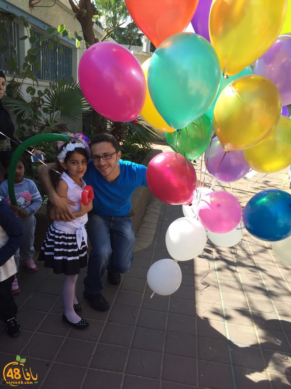 lo2lo2a anq (14).jpg